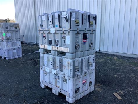 hardigg 32394 electrical power box|hardigg case for sale.